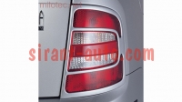 32104    Skoda Fabia Combi 6Y