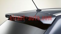 PZ495T5470AB   Toyota Avensis 3 Wagon