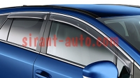 PZ451T5533ZA    Toyota Avensis 3 Wagon