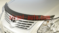 PZ451T0531ZA   Toyota Avensis 3 Wagon