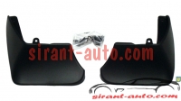 PZ416T096B00   Toyota Avensis 3 Wagon