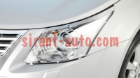 PZ451T0532ZA    Toyota Avensis 3 Wagon