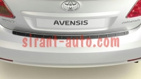 PZ415T952100    Toyota Avensis 3 Sedan
