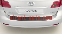 PZ415T552100    Toyota Avensis 3 Wagon