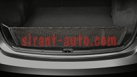 PZ472T5340ZA    Toyota Avensis 3 Wagon