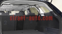 PZ483T512100   Toyota Avensis 3 Wagon