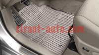PZ49LT0353RJ    Toyota Avensis 3 Sedan