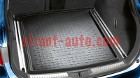 PZ434T5301PJ   Toyota Avensis 3 Wagon