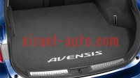 PZ410T0350YA   Toyota Avensis 3 Wagon