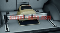 PZ49DT934000   Toyota Avensis 3 Wagon