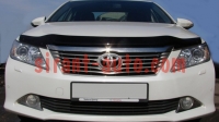 PZ451V353300   Toyota Camry XV55