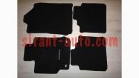 PZ410V0356DF    Toyota Camry XV55