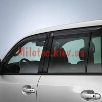 PZ45170533ZA   () Toyota Land Cruiser