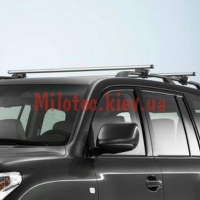 PZ4037062000    Toyota Land Cruiser