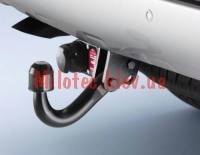 PZ4087255300   Toyota Land Cruiser