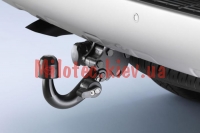 PZ4087255500   Toyota Land Cruiser