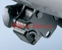 PZ45770567A0    Toyota Land Cruiser