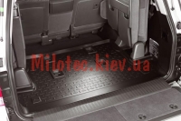 PZ43479303PJ     7  Toyota Lan