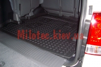 PZ49KJ0358RJ       Toyota Lan