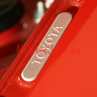 PZ4381352000    Toyota Toyota GT86