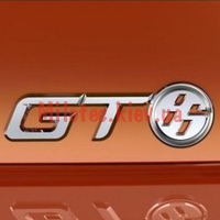 PZ4431001000   Toyota Toyota GT86