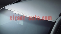 31804     Skoda Fabia 6Y