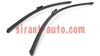 5JB998001    Skoda Rapid 5J