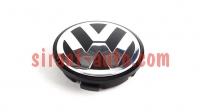 3B7601171XRW    VW Tiguan 5N