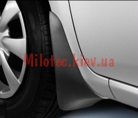 PZ49UE396000     Toyota Corolla 2013