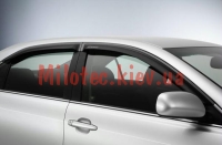 PZ451E3532ZA    Toyota Corolla