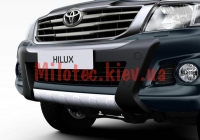 PZ415N095500   Toyota Hilux 2011