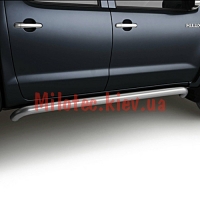 PZ415N2903ZB   Toyota Hilux 2011