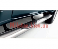 PZ415N290400    Toyota Hilux 2011