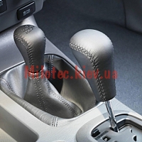 PZ430N017000   Toyota Hilux 2011