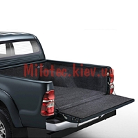 PZ433N205100      Toyota Hilux 2011