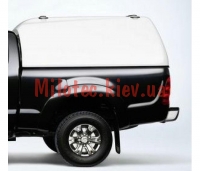 PZ477N2C2040    Toyota Hilux 2011