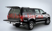 PZ477N2B2***    Toyota Hilux 2011
