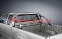 PZ415N0410ZB    Toyota Hilux 2011