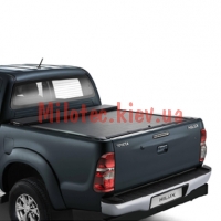 PZ4ADRC7003B  Roll n* Lock Toyota Hilux 2011