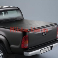 PZ4ADRU7003A    Toyota Hilux 2011