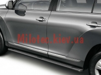 PT73848120   Toyota Highlander