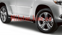 PT29A48080PS   Toyota Highlander