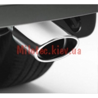 PT18A48090    Toyota Highlander