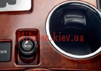 PTS0248081    Toyota Highlander