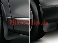 PT90848111   Toyota Highlander