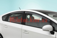 PZ451G0530ZA   Toyota Prius