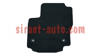 1806116     Ford Mondeo 4 Hatch