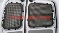 2K3017200     VW Caddy Maxi 2