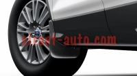 1800160   Ford Kuga 2