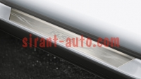 1779494    Ford Kuga 2